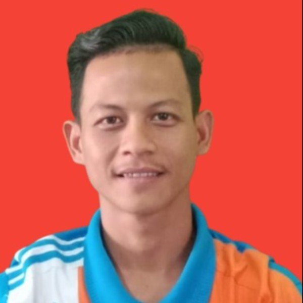 Nirza Hanafi, S.Pd