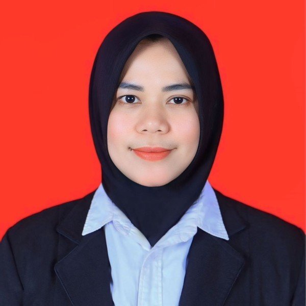 Derita Perhatian, S.Psi.,M.Psi