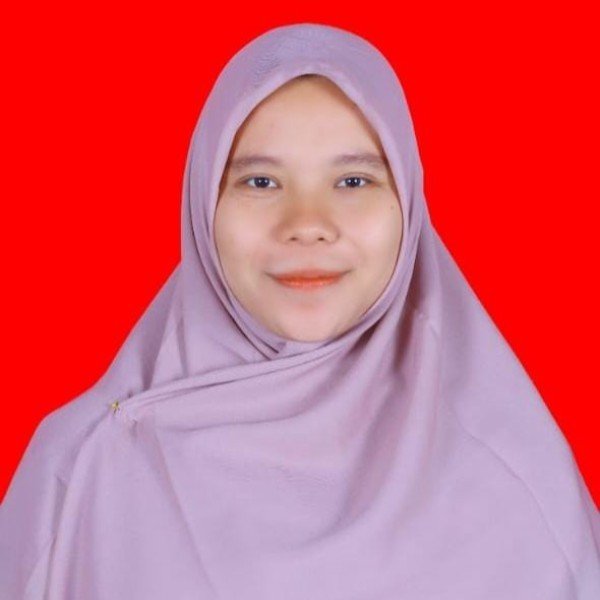 Alfina Dia Dara, S.Pd