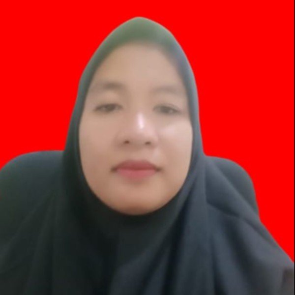 Ade Sri Roma Yetni, S. Pd