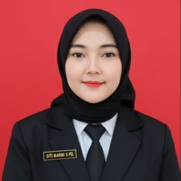 Sitimarni S.Pd
