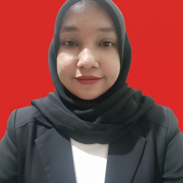 Hikmah deyni, S.Ft,Ftr